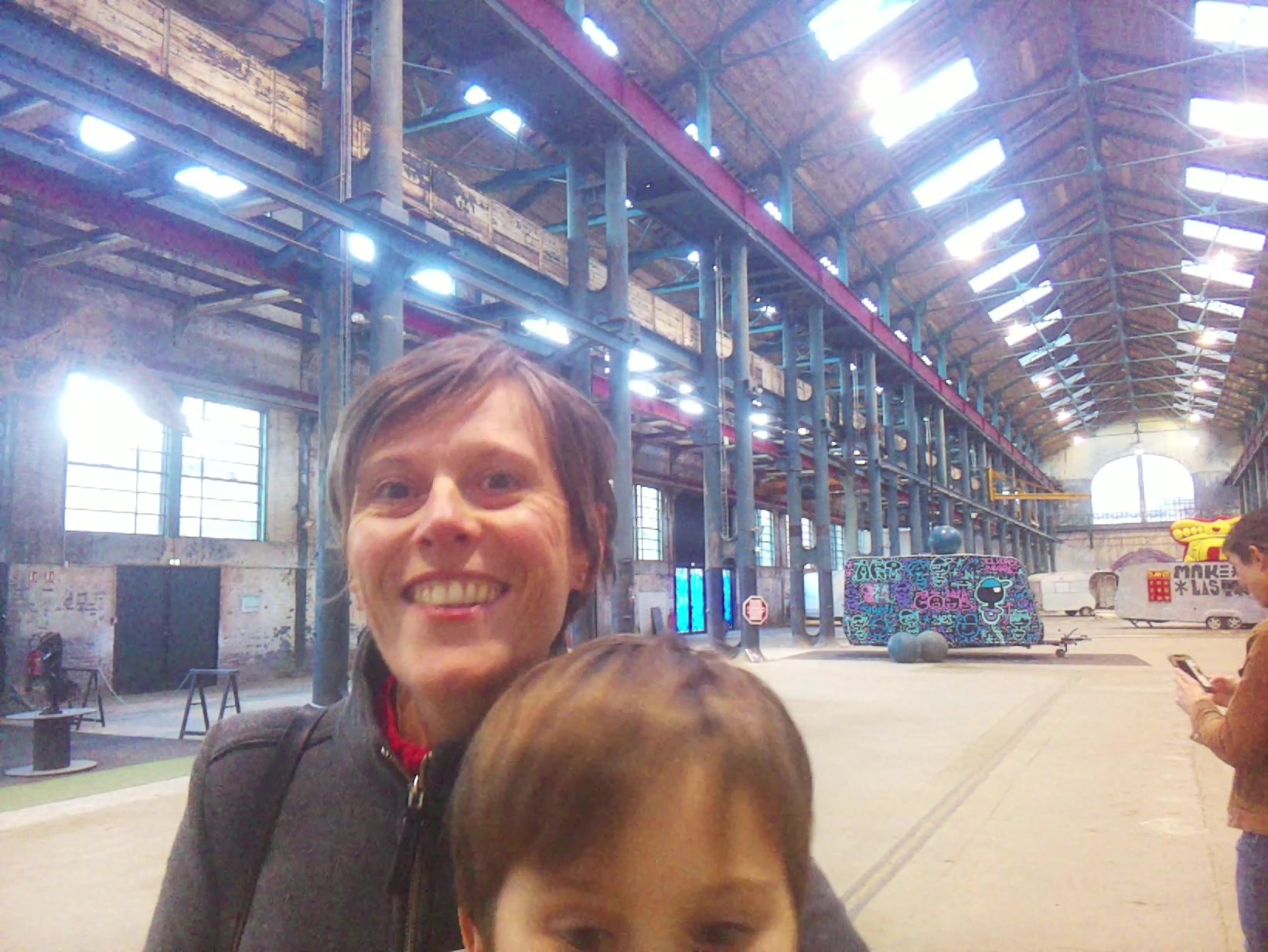 APB! Crime Reference: 68FE498E4C3A5. A Metha addict is wanted for lurking