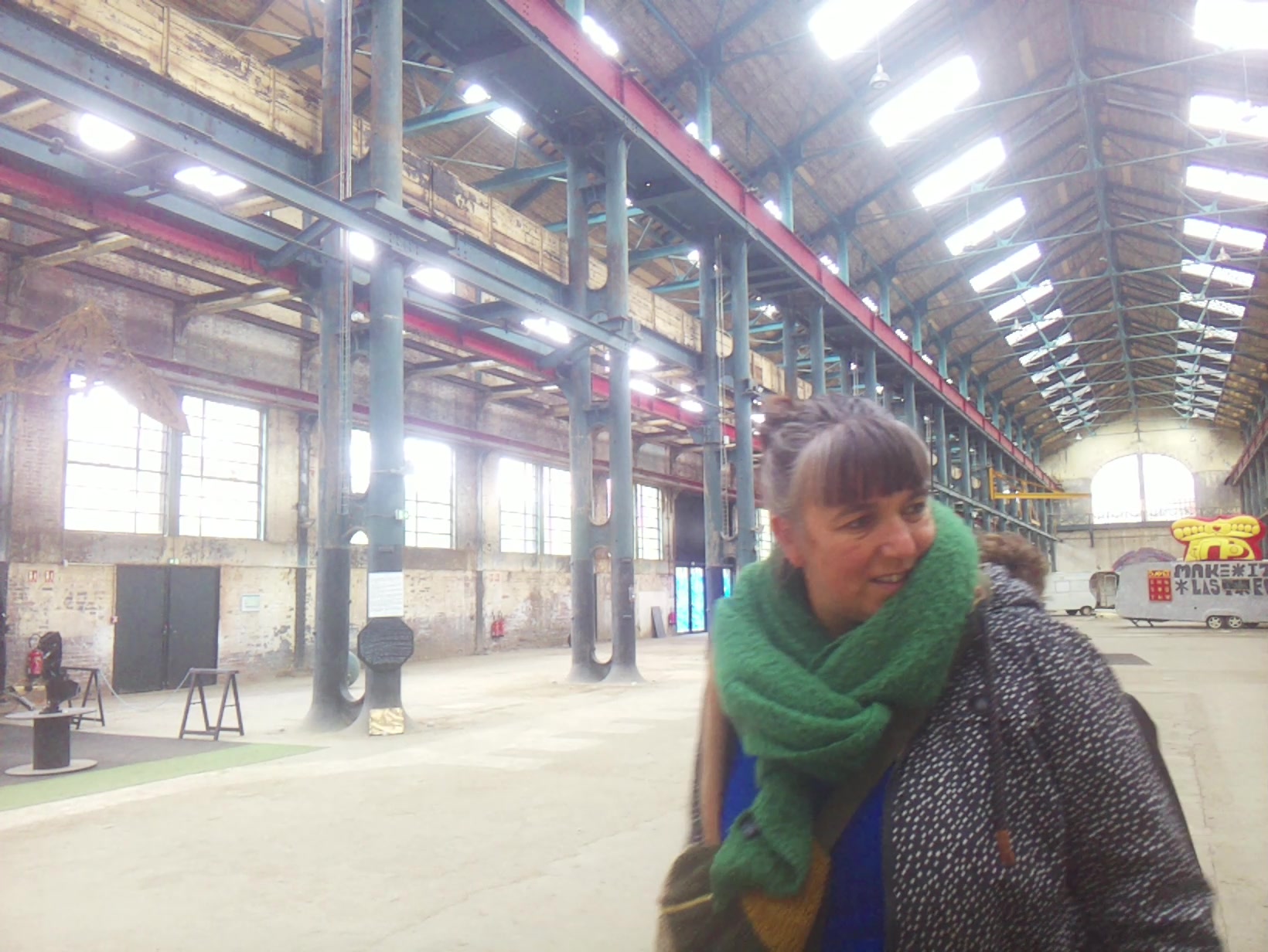 APB! Crime Reference: 68FA2931613D7. A Metha addict is wanted for lurking