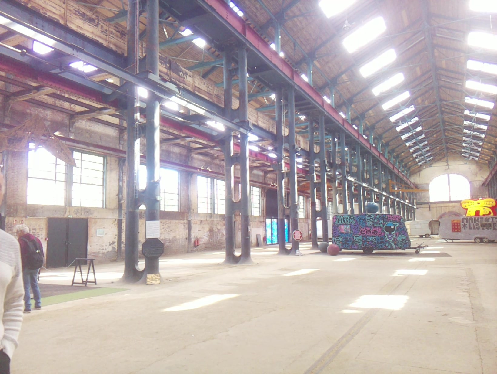 APB! Crime Reference: 68E0E7895EC39. A Metha addict is wanted for lurking