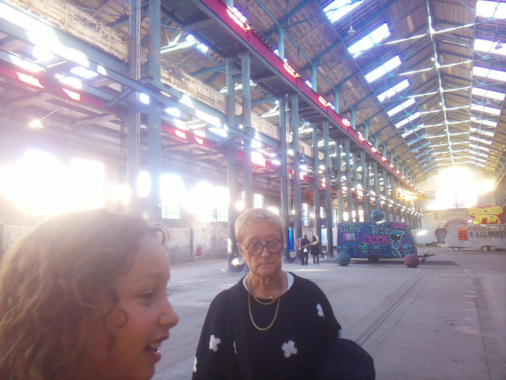 APB! Crime Reference: 6900D3A44A7B6. A Metha addict is wanted for lurking