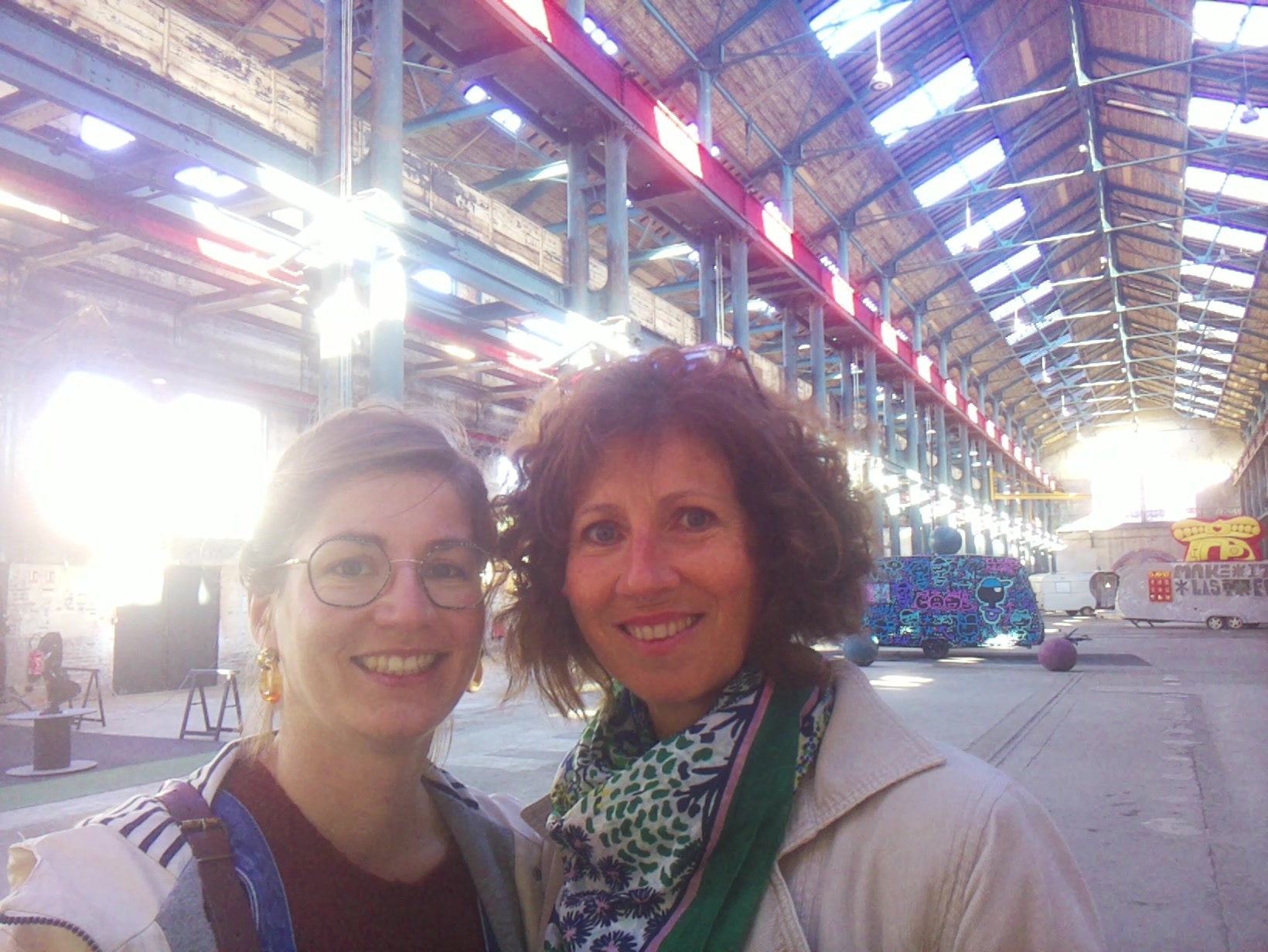 APB! Crime Reference: 69036E25DBC7D. A Metha addict is wanted for lurking