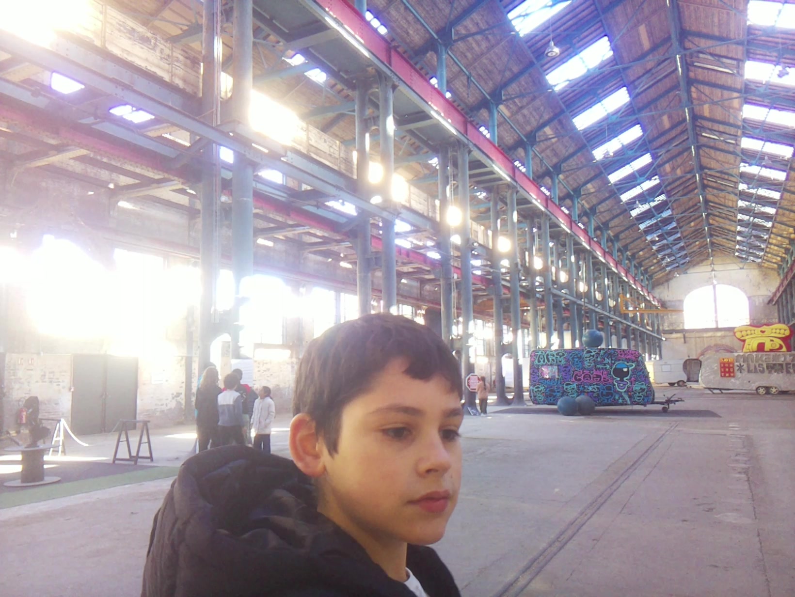 APB! Crime Reference: 69009CD813781. A Metha addict is wanted for lurking