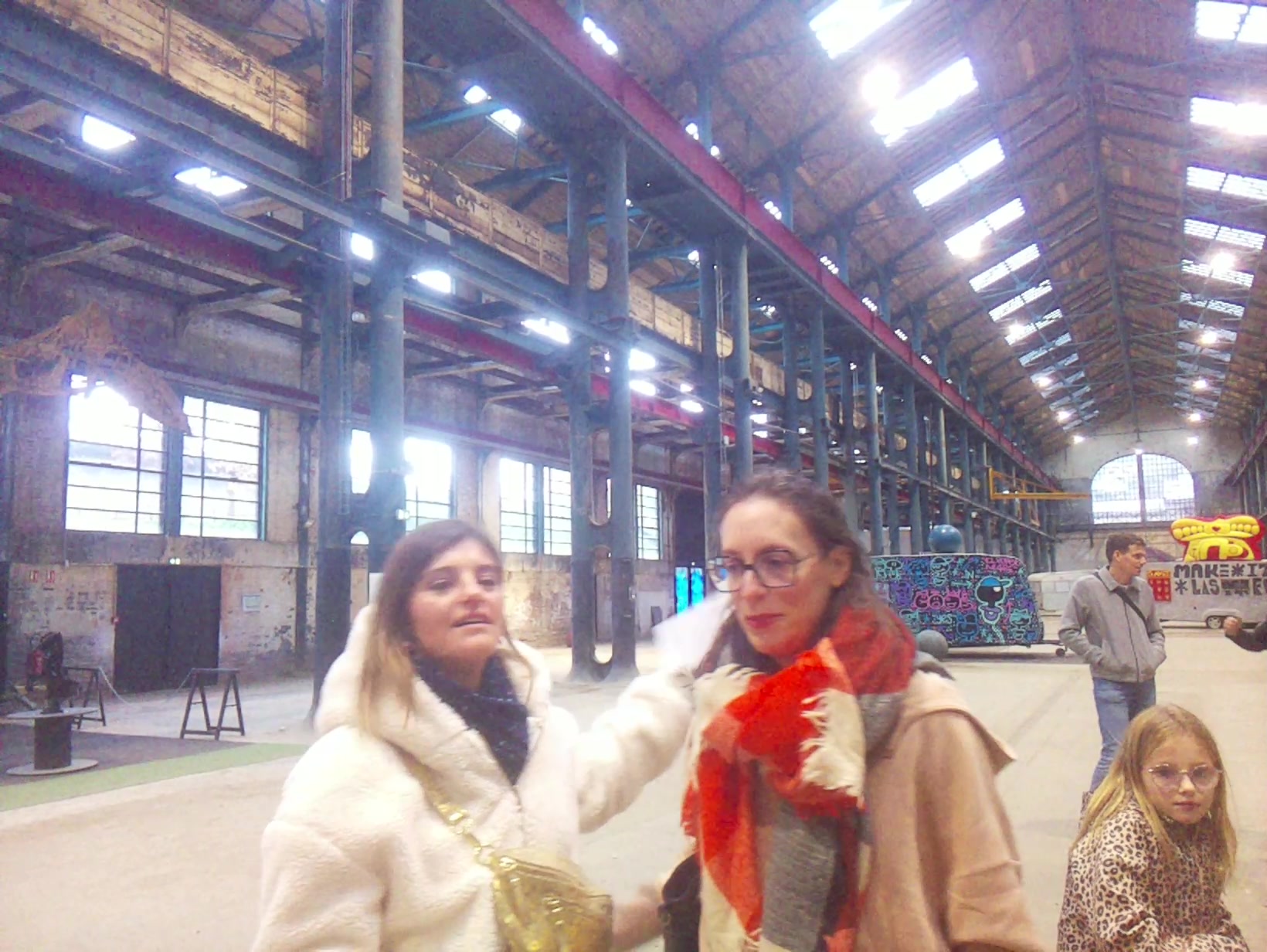 APB! Crime Reference: 68FCF0D53DBB5. A Metha addict is wanted for lurking