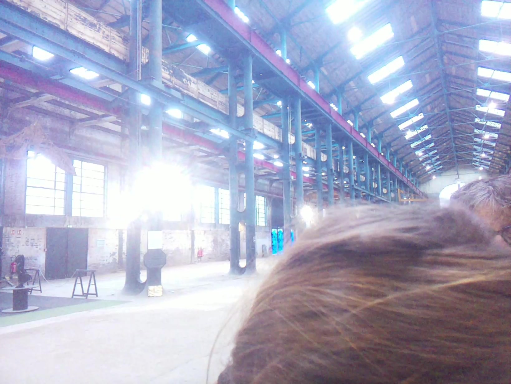 APB! Crime Reference: 68F79AC910A7C. A Metha addict is wanted for lurking