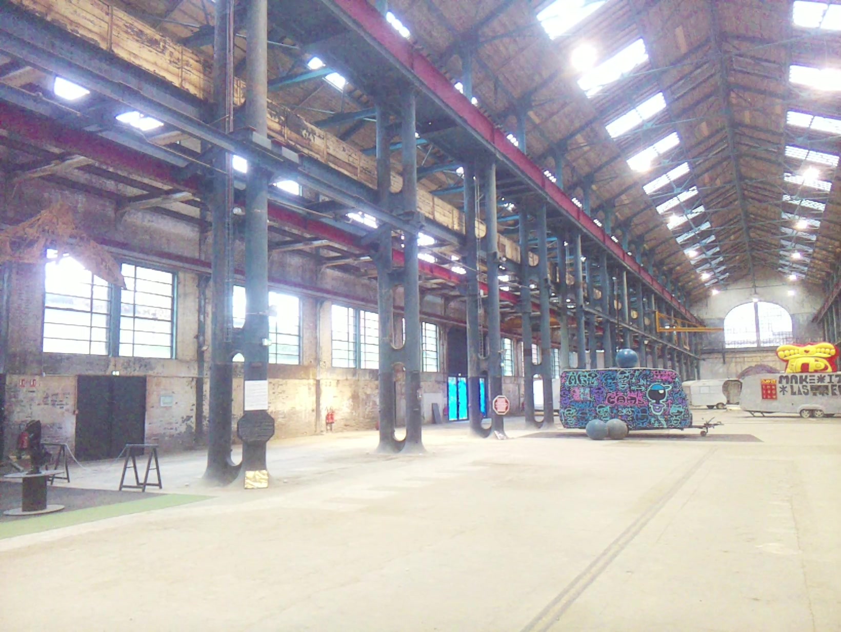 APB! Crime Reference: 68FCE9E97CD9B. A Metha addict is wanted for lurking