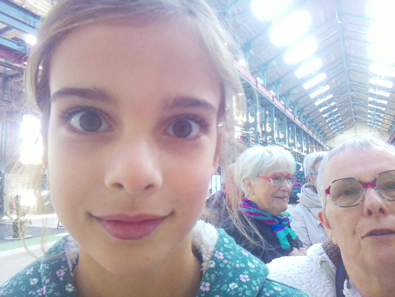 APB! Crime Reference: 68F358C2123D9. A Metha addict is wanted for lurking