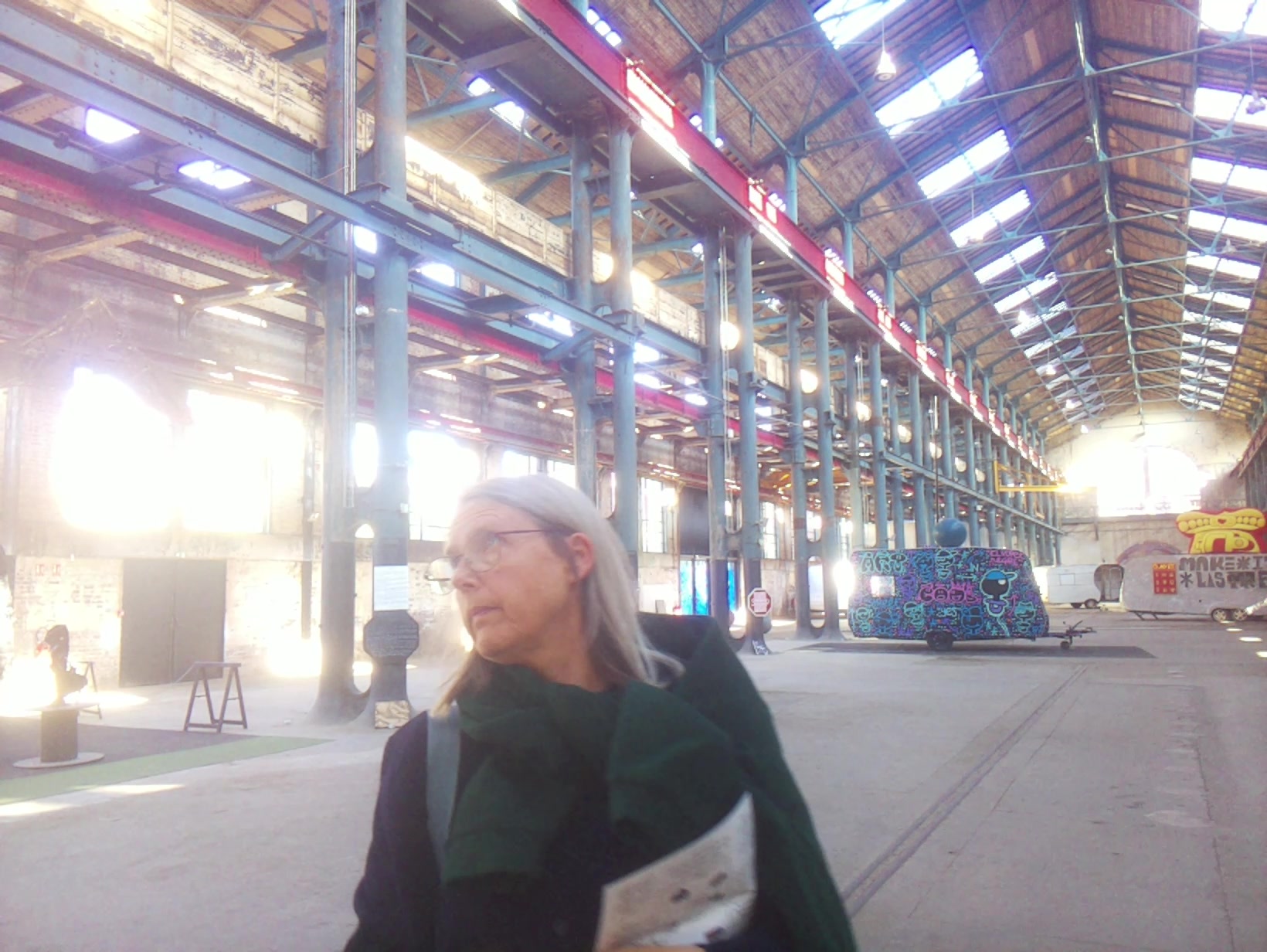 APB! Crime Reference: 68F39738B4C6D. A Metha addict is wanted for lurking