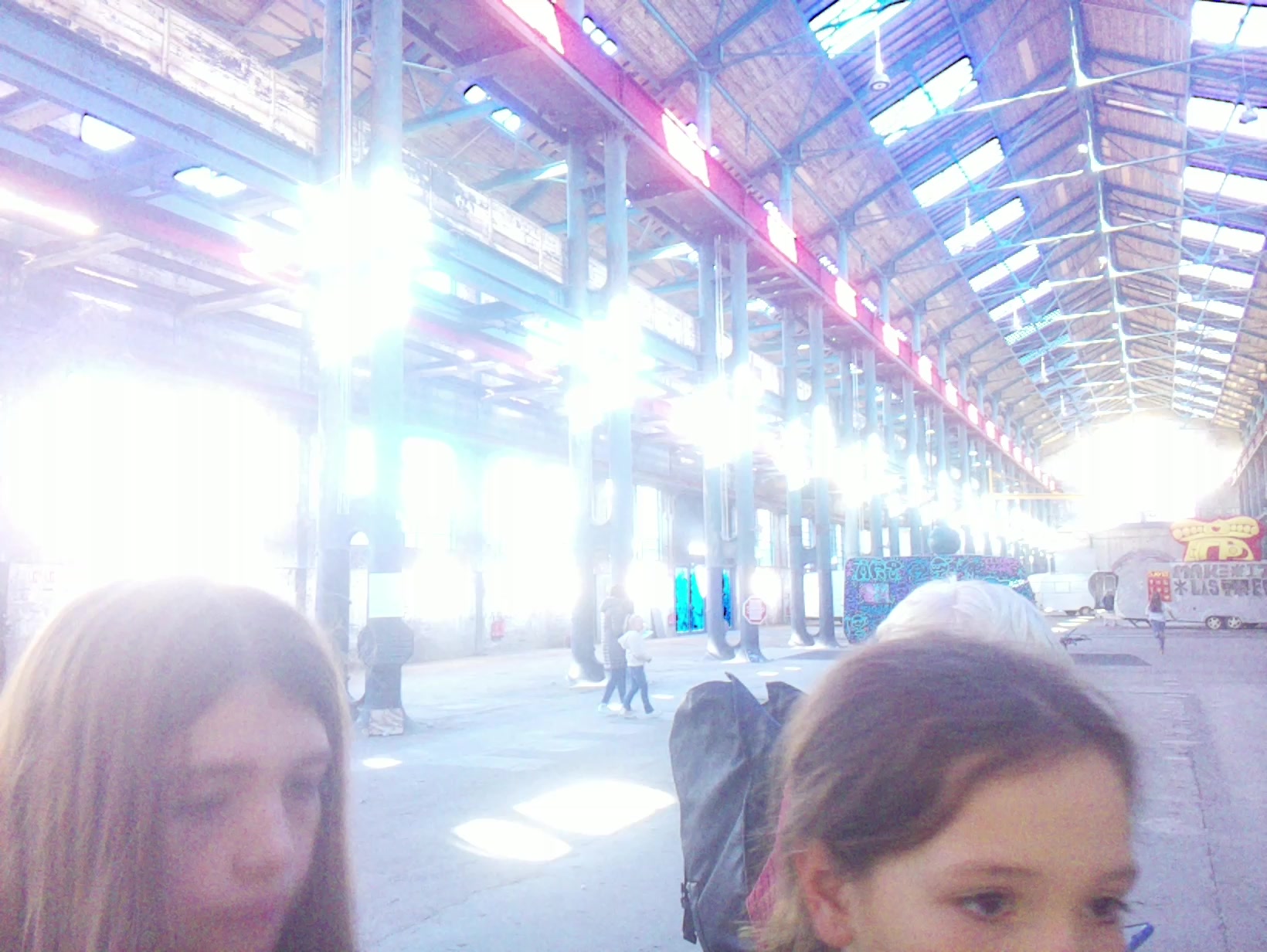 APB! Crime Reference: 6900CC79D86DC. A Metha addict is wanted for lurking