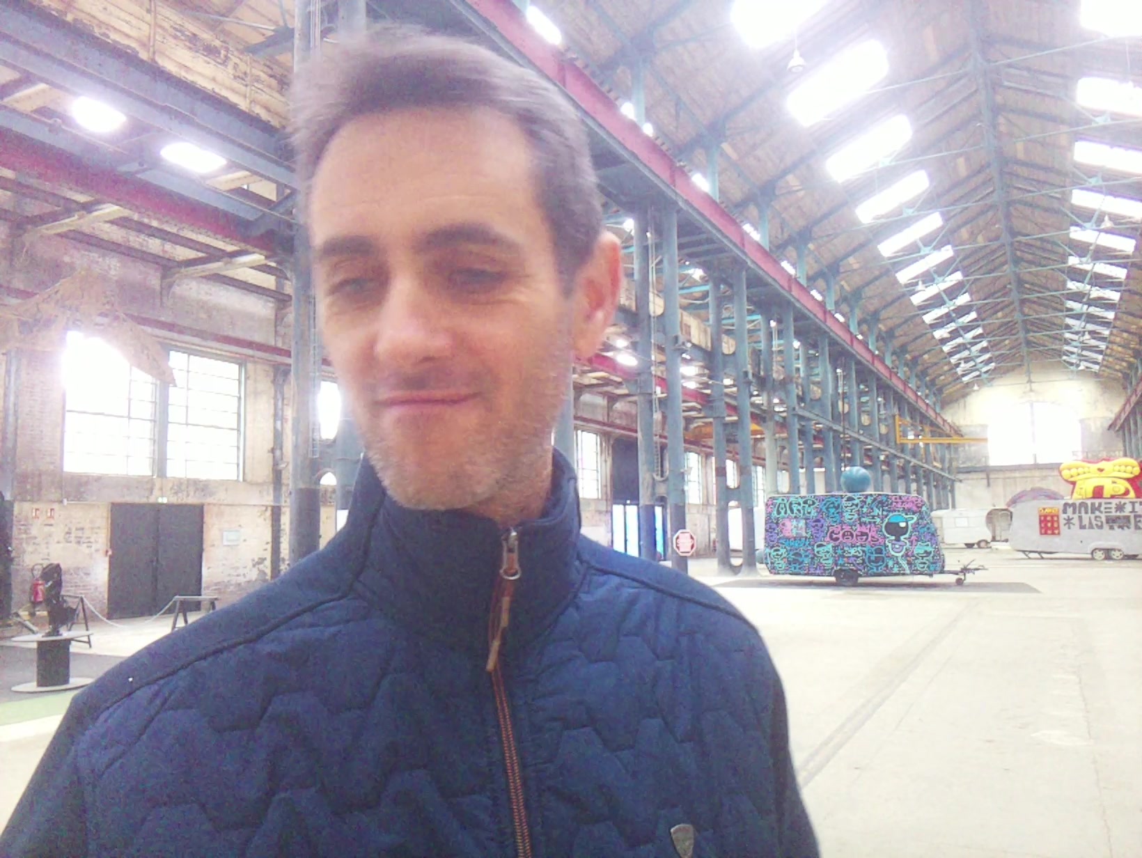 APB! Crime Reference: 68EE5D9B990F0. A Metha addict is wanted for lurking