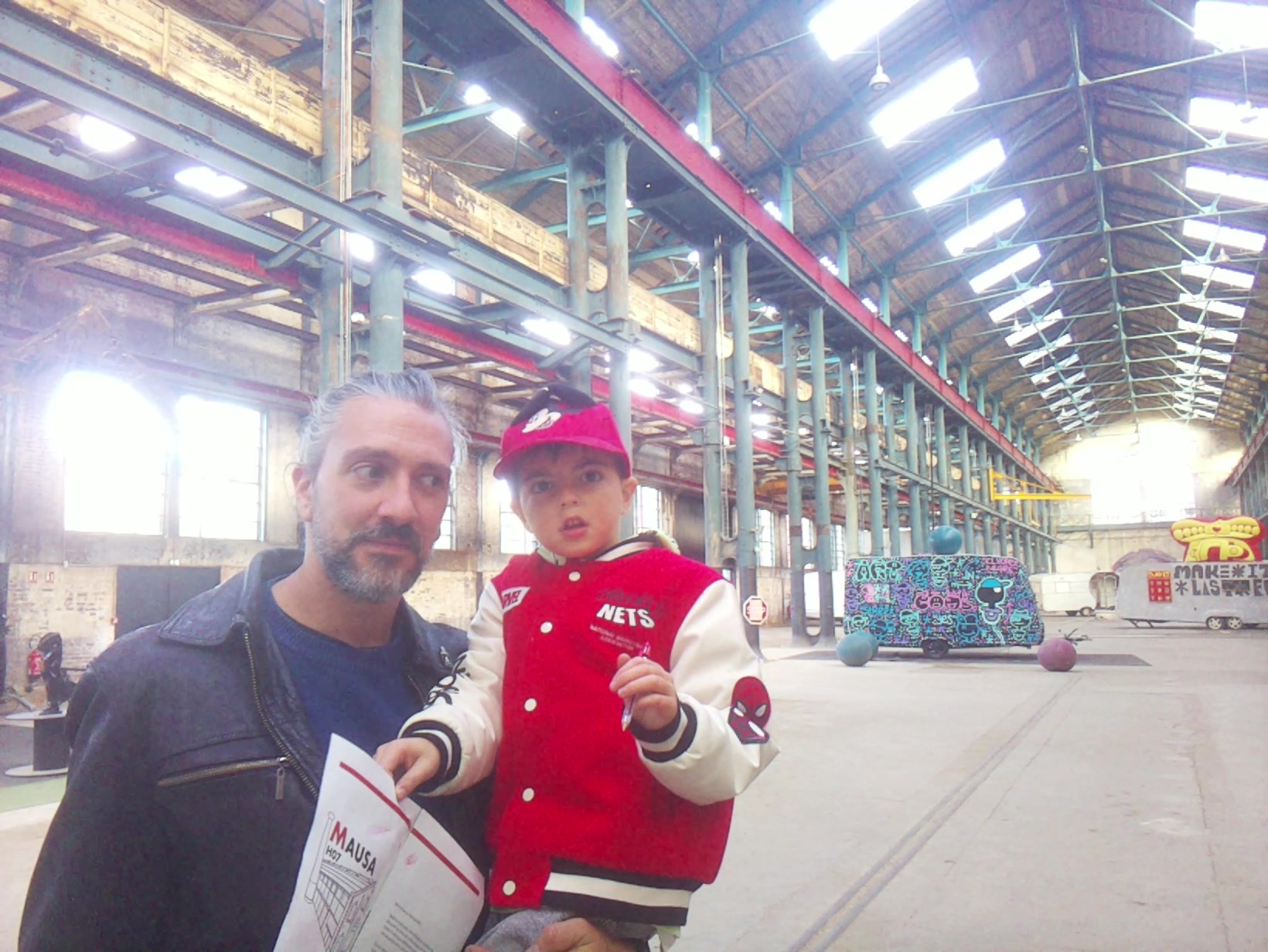 APB! Crime Reference: 690381AE09A42. A Metha addict is wanted for lurking