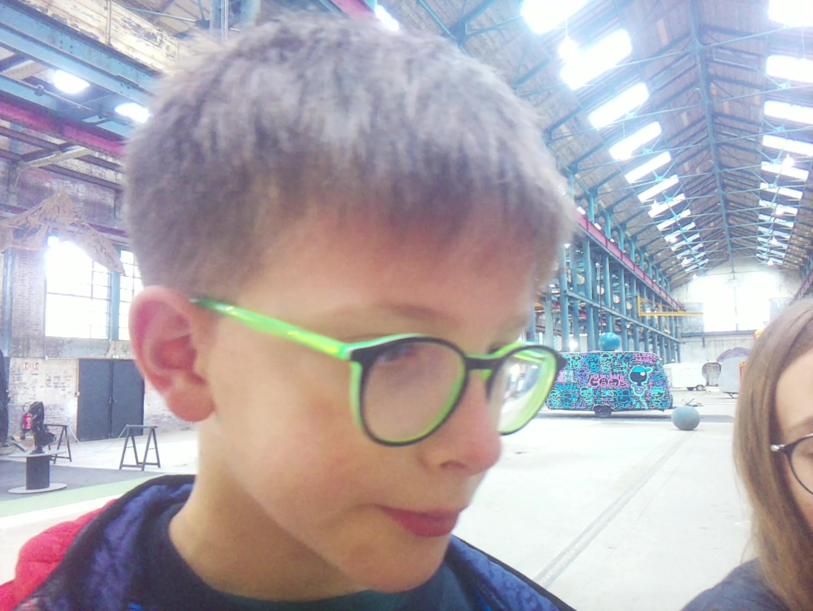 APB! Crime Reference: 68F78F0145692. A Metha addict is wanted for lurking