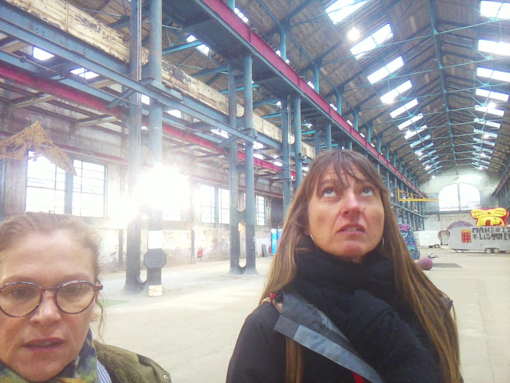 APB! Crime Reference: 690226EA1C4EC. A Metha addict is wanted for lurking