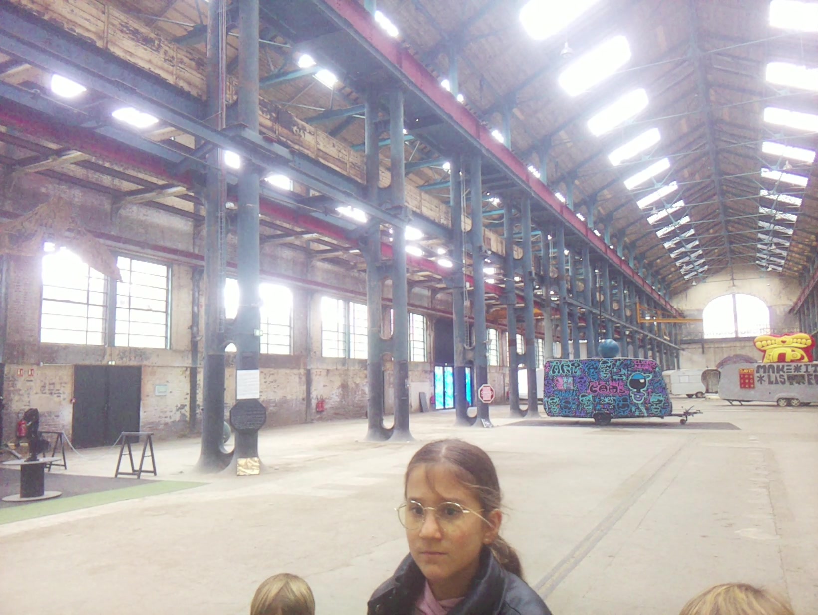 APB! Crime Reference: 68FB40663EA14. A Metha addict is wanted for lurking