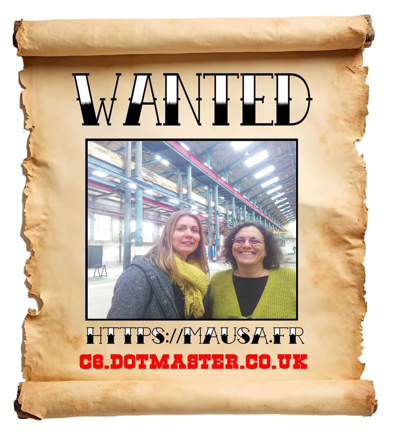 APB! Crime Reference: 68F2445FF0C48. A Metha addict is wanted in relation to a crime