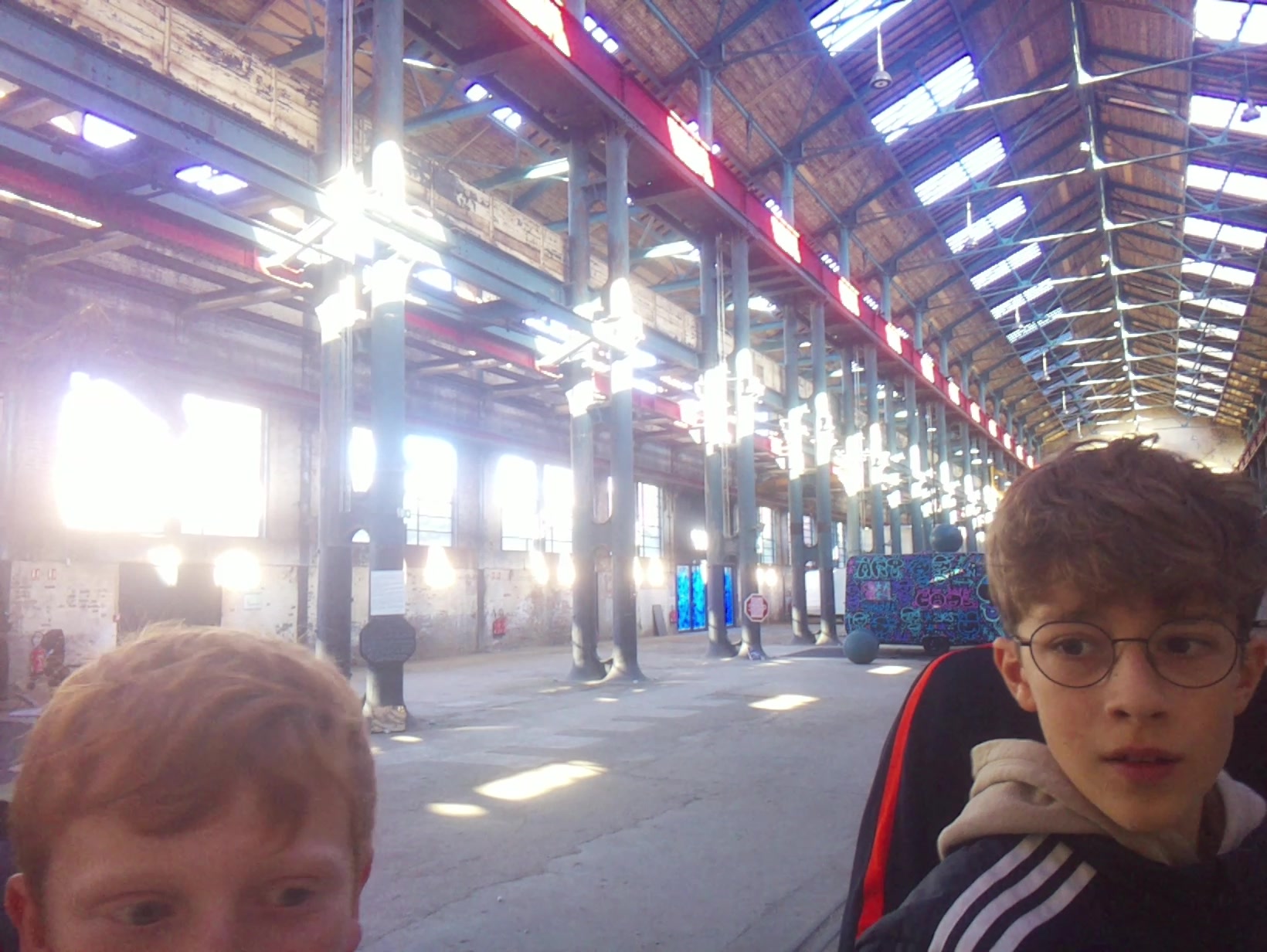 APB! Crime Reference: 69036FF56E6FC. A Metha addict is wanted for lurking