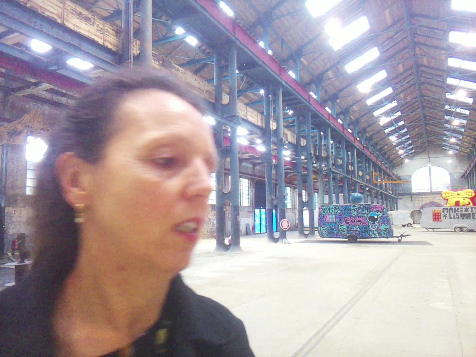 APB! Crime Reference: 68E127738F46B. A Metha addict is wanted for lurking