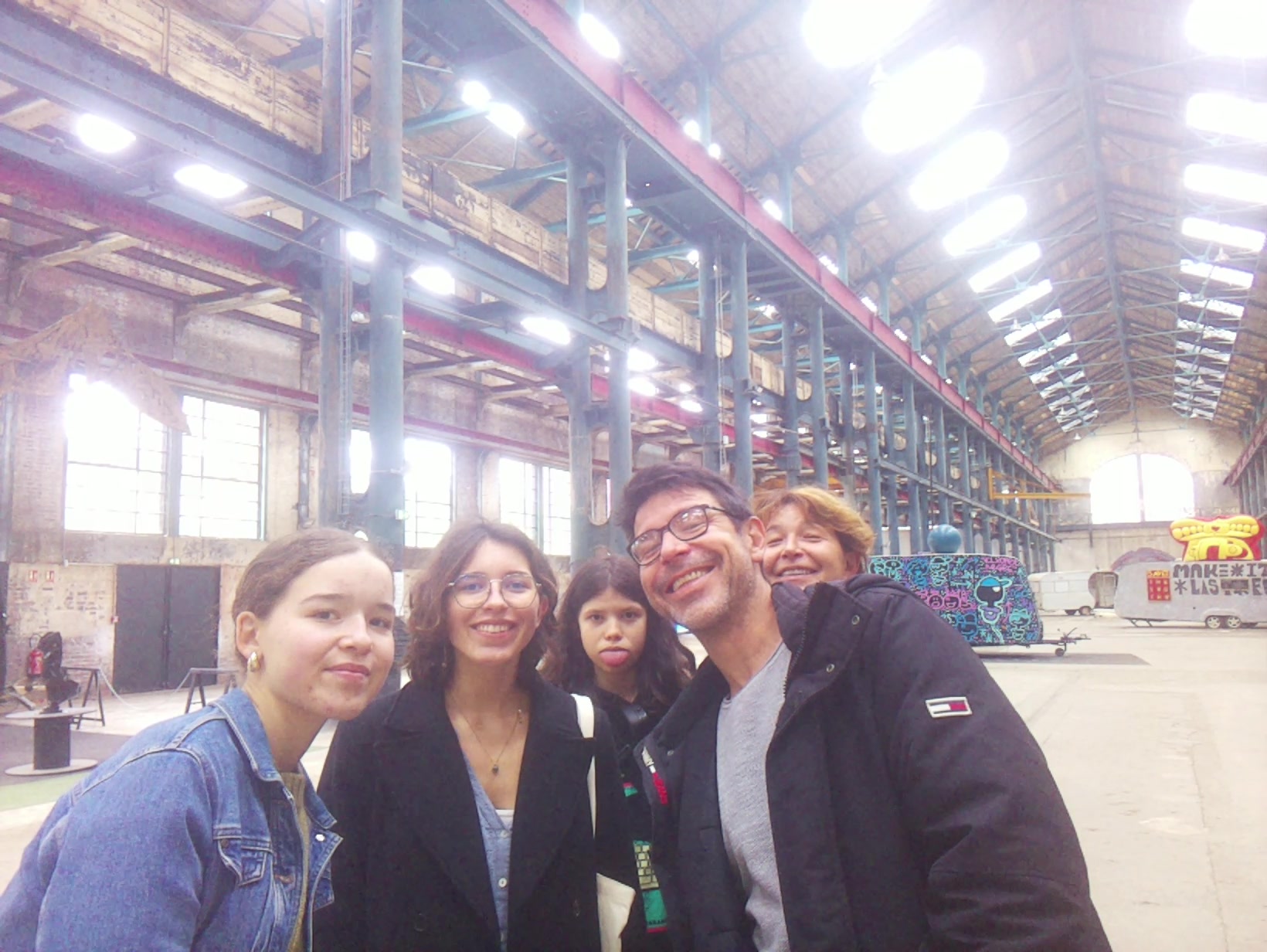 APB! Crime Reference: 68FCC44DA1547. A Metha addict is wanted for lurking