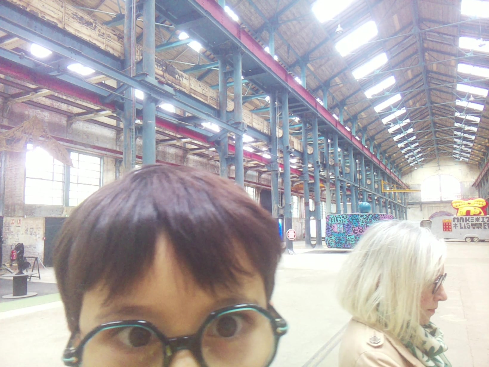 APB! Crime Reference: 68FA2ECB52C29. A Metha addict is wanted for lurking