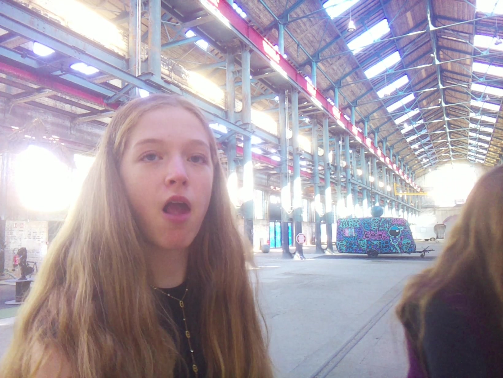 APB! Crime Reference: 68EBB4A2D73F5. A Metha addict is wanted for lurking