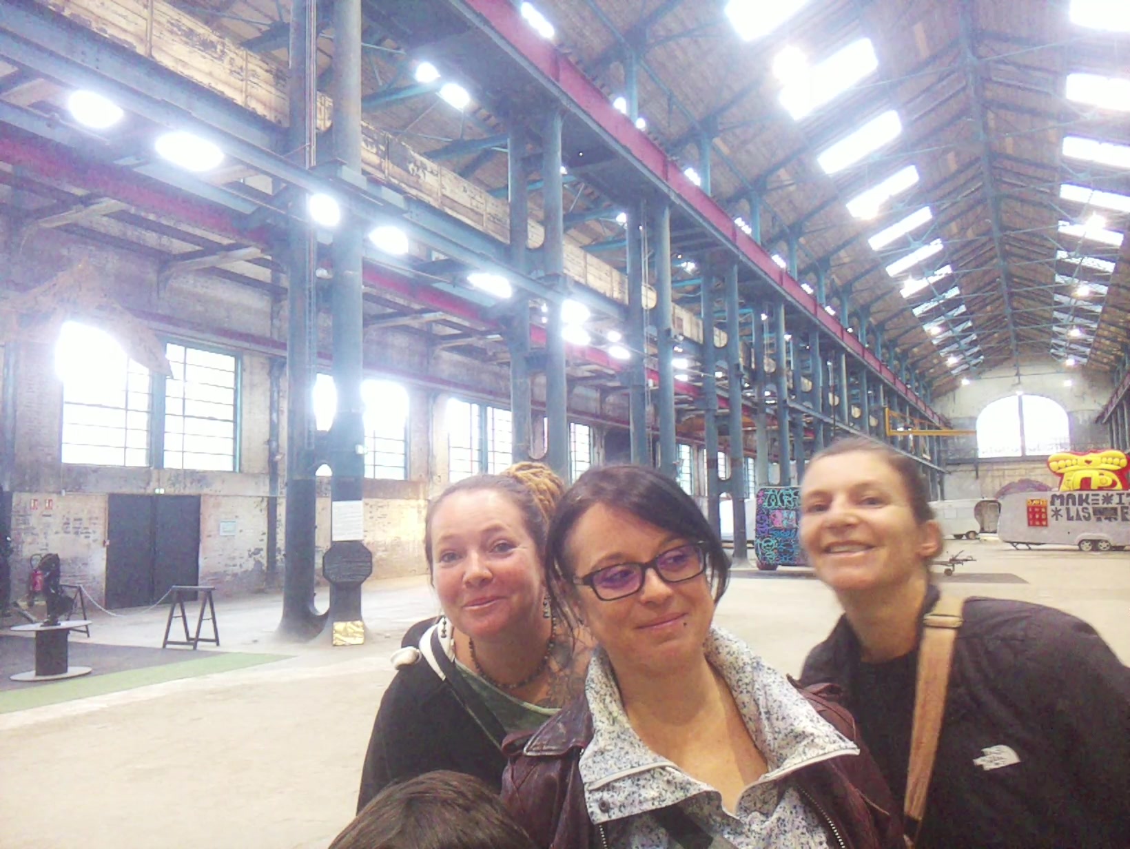 APB! Crime Reference: 68E121BA7E10D. A Metha addict is wanted for lurking