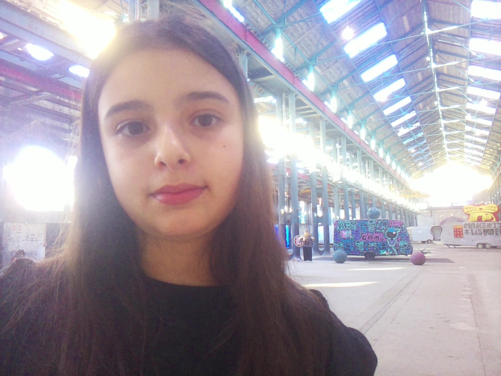 APB! Crime Reference: 6900D91FA2039. A Metha addict is wanted for lurking