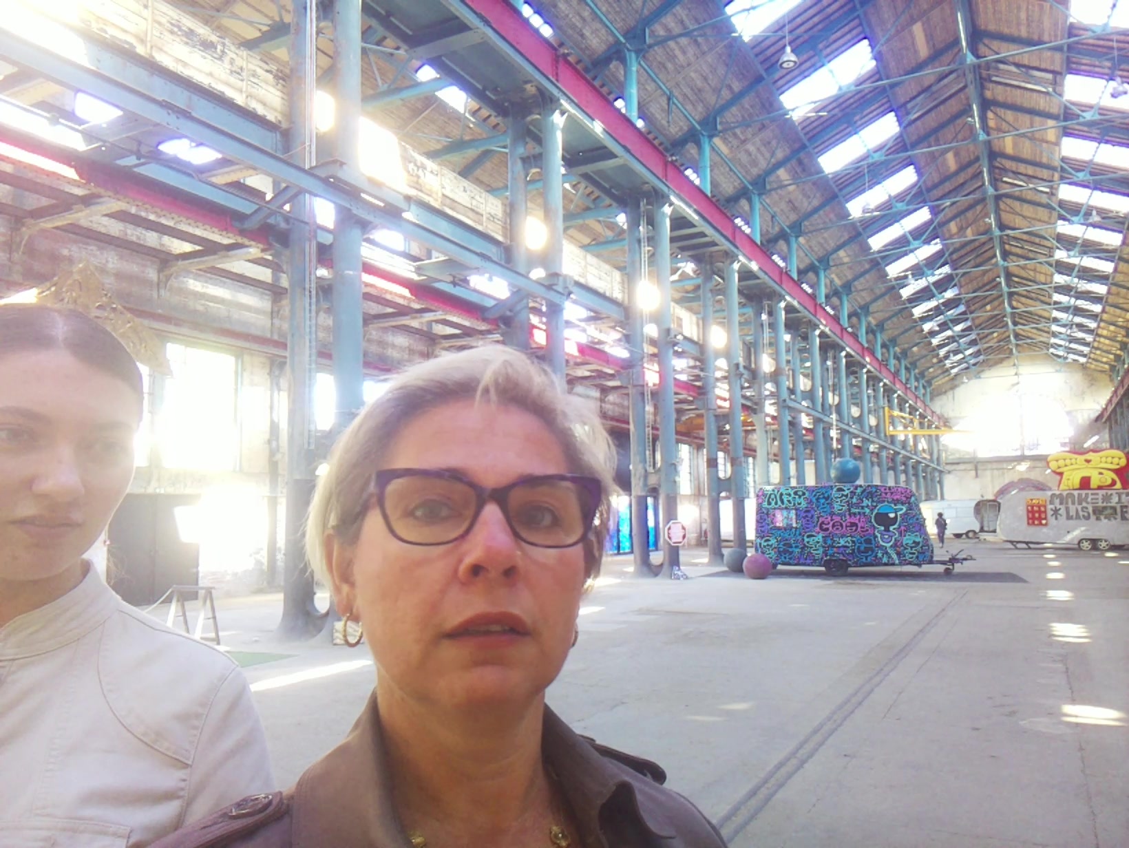 APB! Crime Reference: 68DE7D85BF7DC. A Metha addict is wanted for lurking