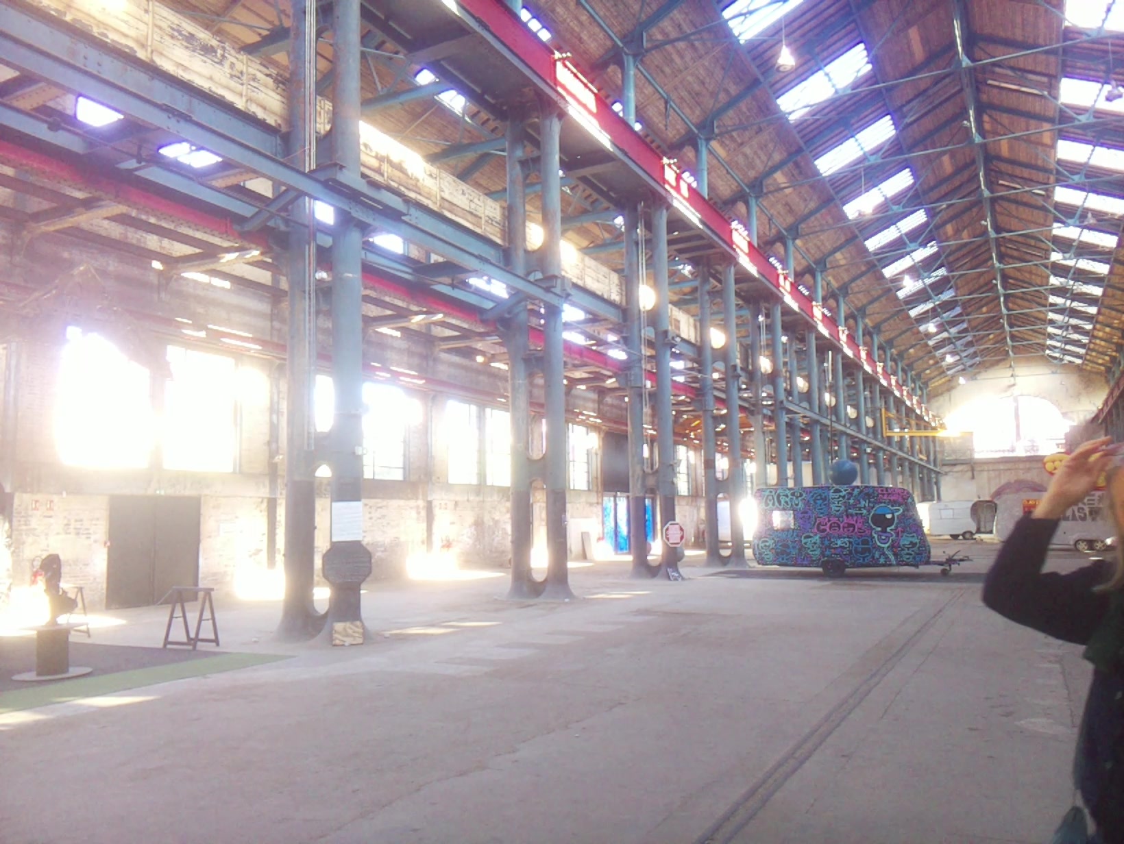 APB! Crime Reference: 68F396FDE307F. A Metha addict is wanted for lurking