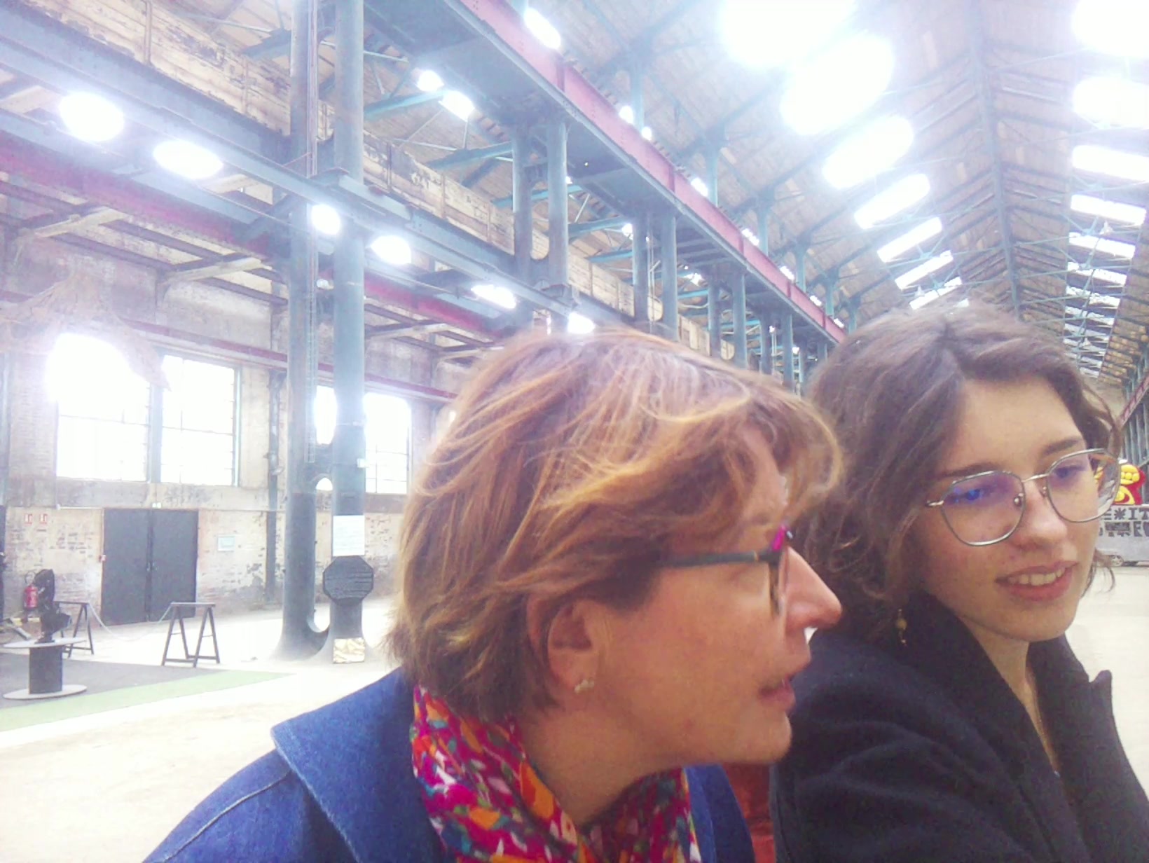 APB! Crime Reference: 68FCBA6767B62. A Metha addict is wanted for lurking