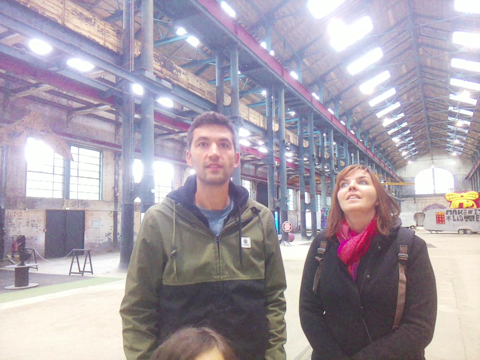 APB! Crime Reference: 68E14176E6C6B. A Metha addict is wanted for lurking