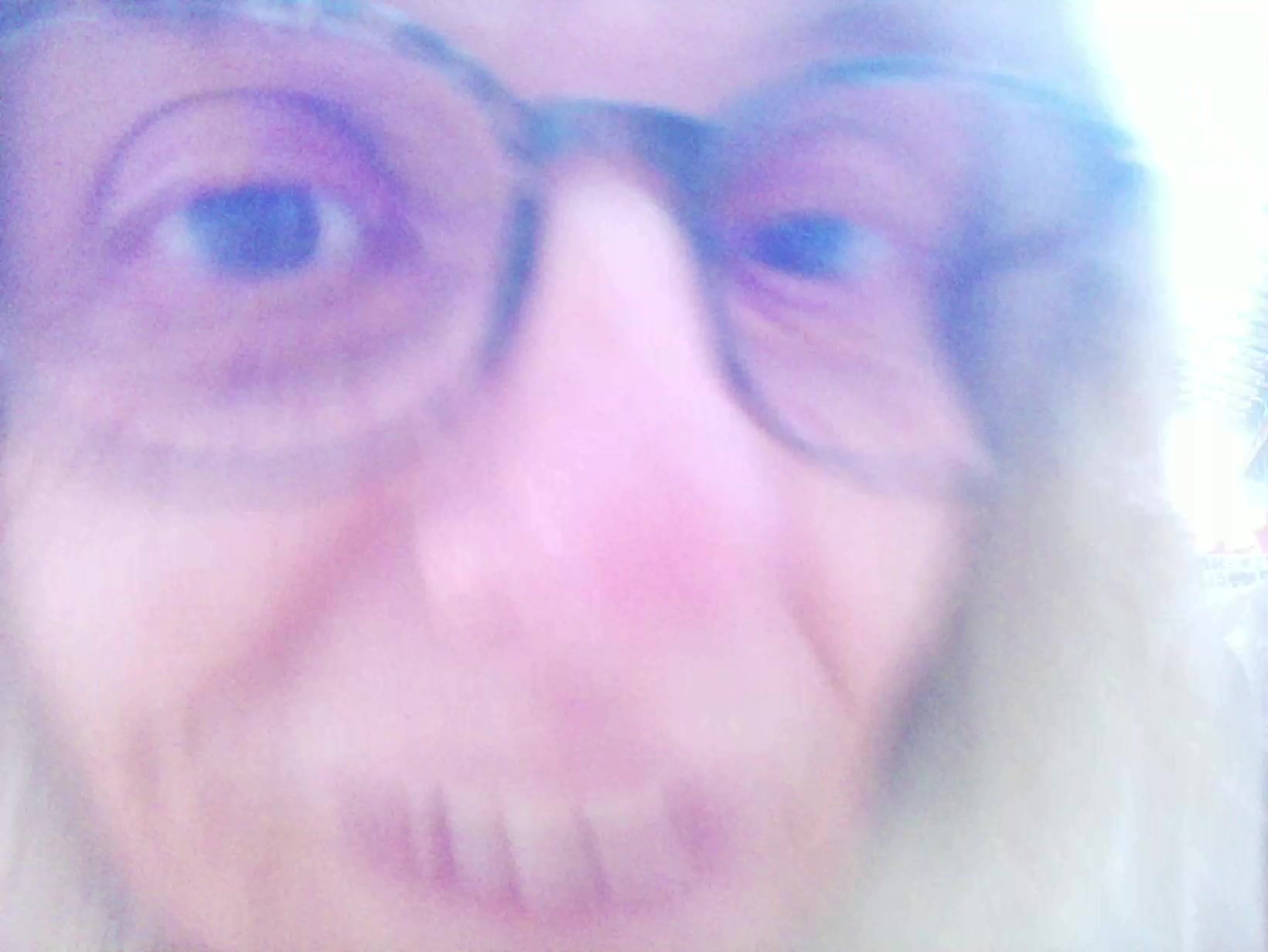 APB! Crime Reference: 68F4EA1B6EE29. A Metha addict is wanted for lurking