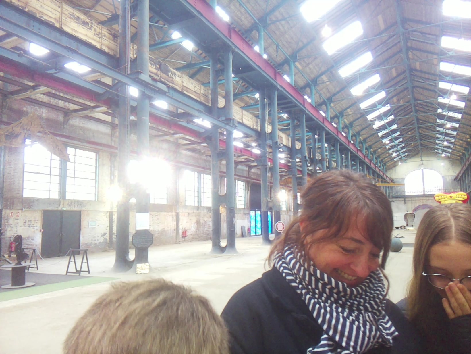 APB! Crime Reference: 68F790EE870D1. A Metha addict is wanted for lurking