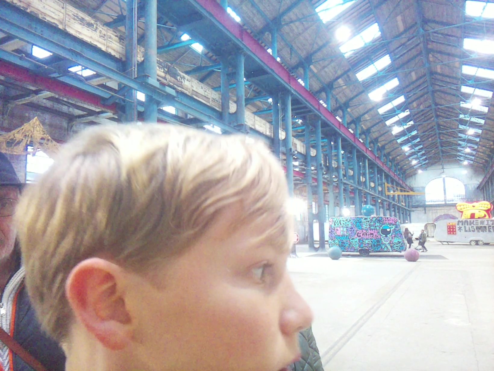 APB! Crime Reference: 69022A9D83FE1. A Metha addict is wanted for lurking