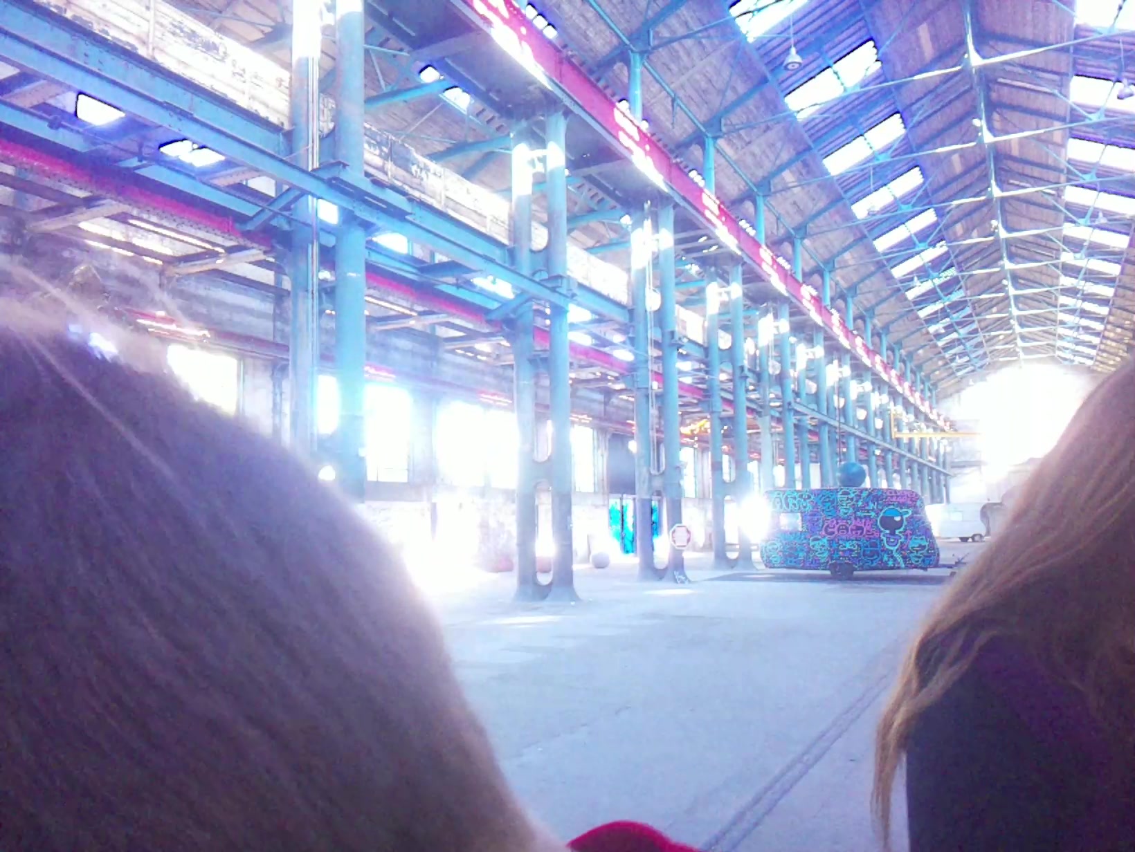 APB! Crime Reference: 68EBB836BD494. A Metha addict is wanted for lurking