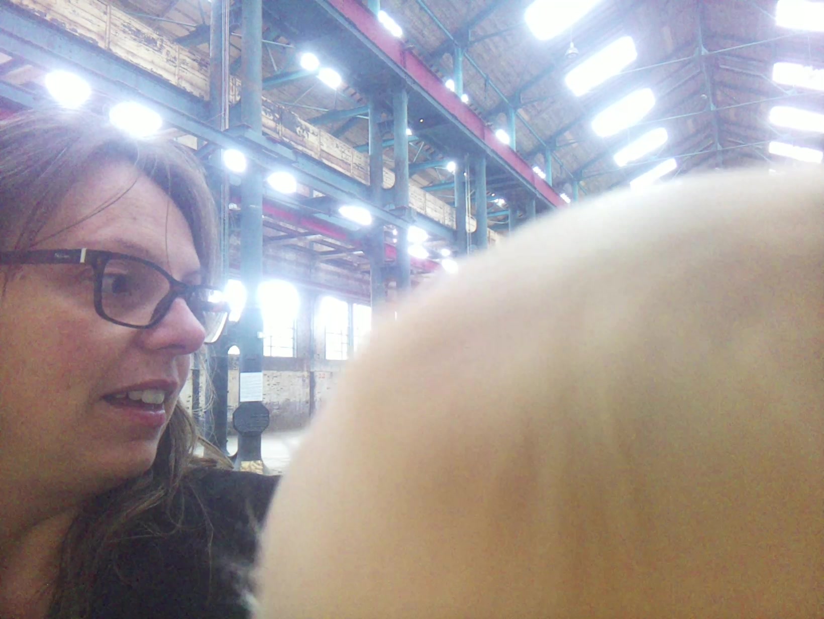 APB! Crime Reference: 68FCCE16B1571. A Metha addict is wanted for lurking