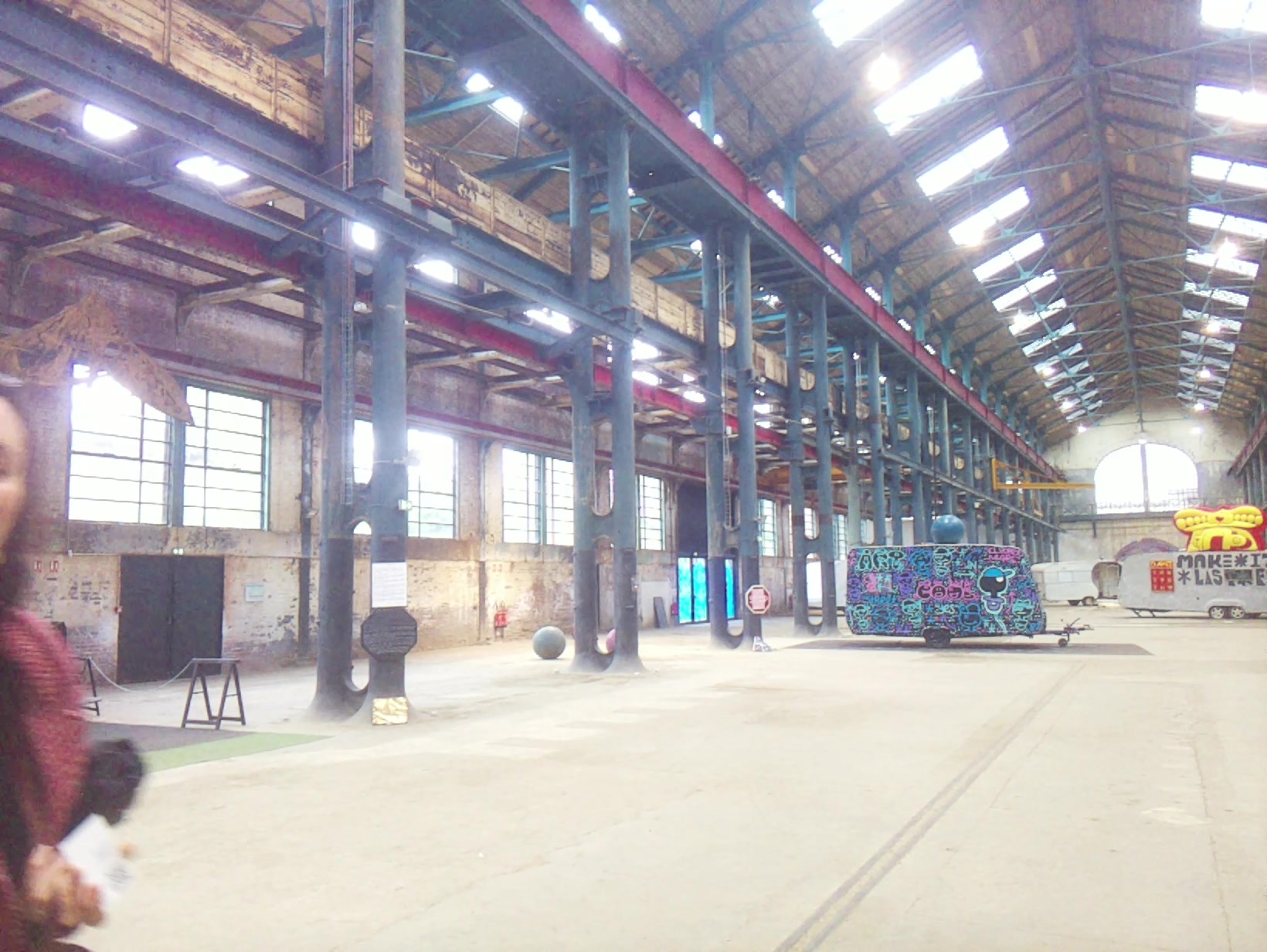 APB! Crime Reference: 68E13DC0EF83B. A Metha addict is wanted for lurking