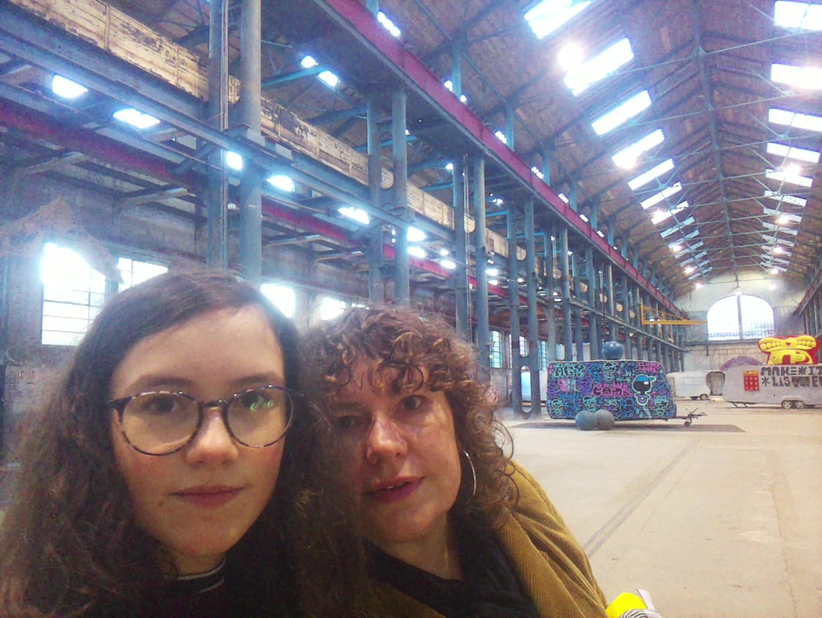 APB! Crime Reference: 68FE4A5035DE3. A Metha addict is wanted for lurking