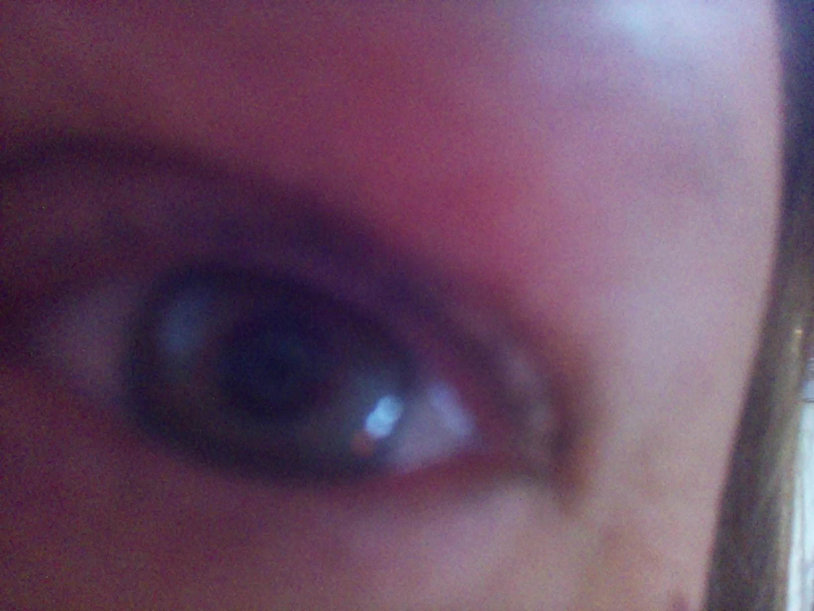 APB! Crime Reference: 68FA32D4C7C32. A Metha addict is wanted for lurking