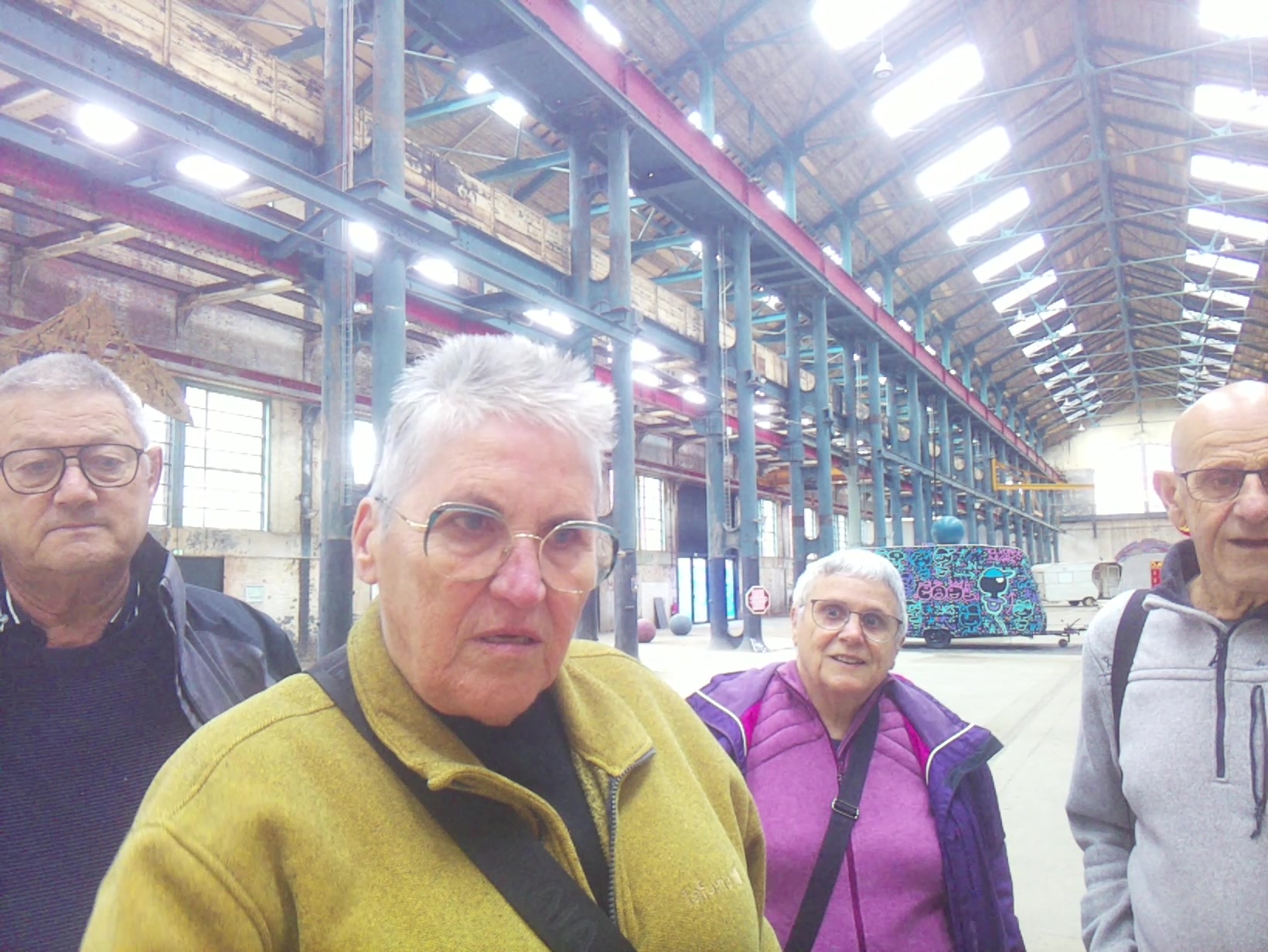 APB! Crime Reference: 68EA21C9A6F80. A Metha addict is wanted for lurking