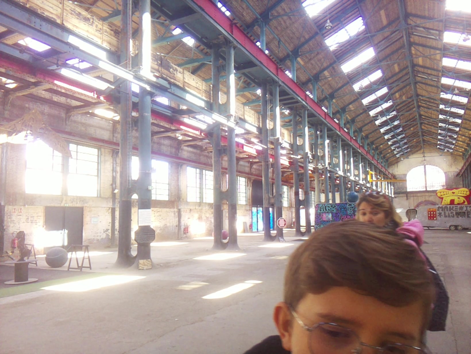 APB! Crime Reference: 68E2533D17893. A Metha addict is wanted for lurking