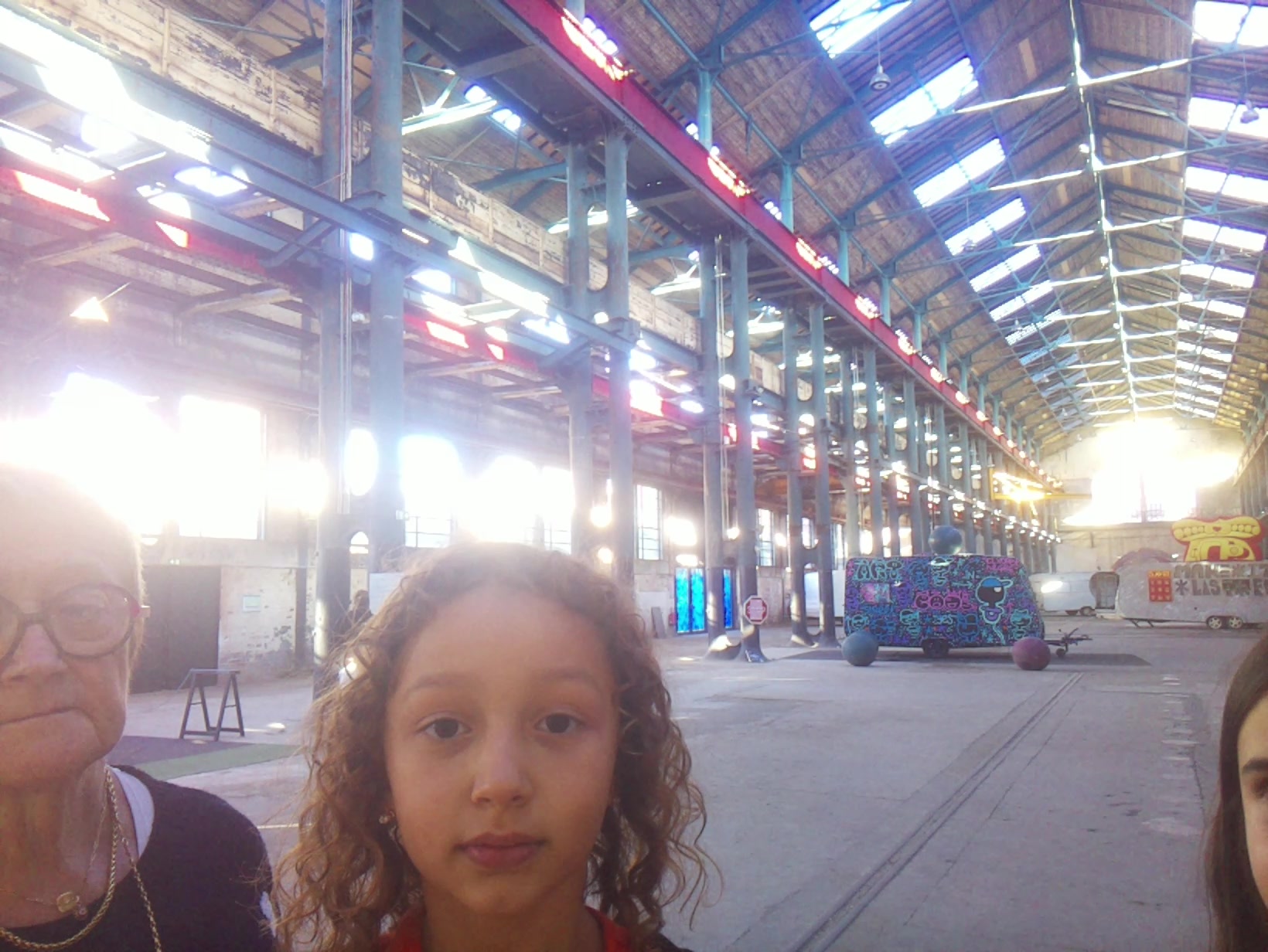 APB! Crime Reference: 6900D32AC9F23. A Metha addict is wanted for lurking