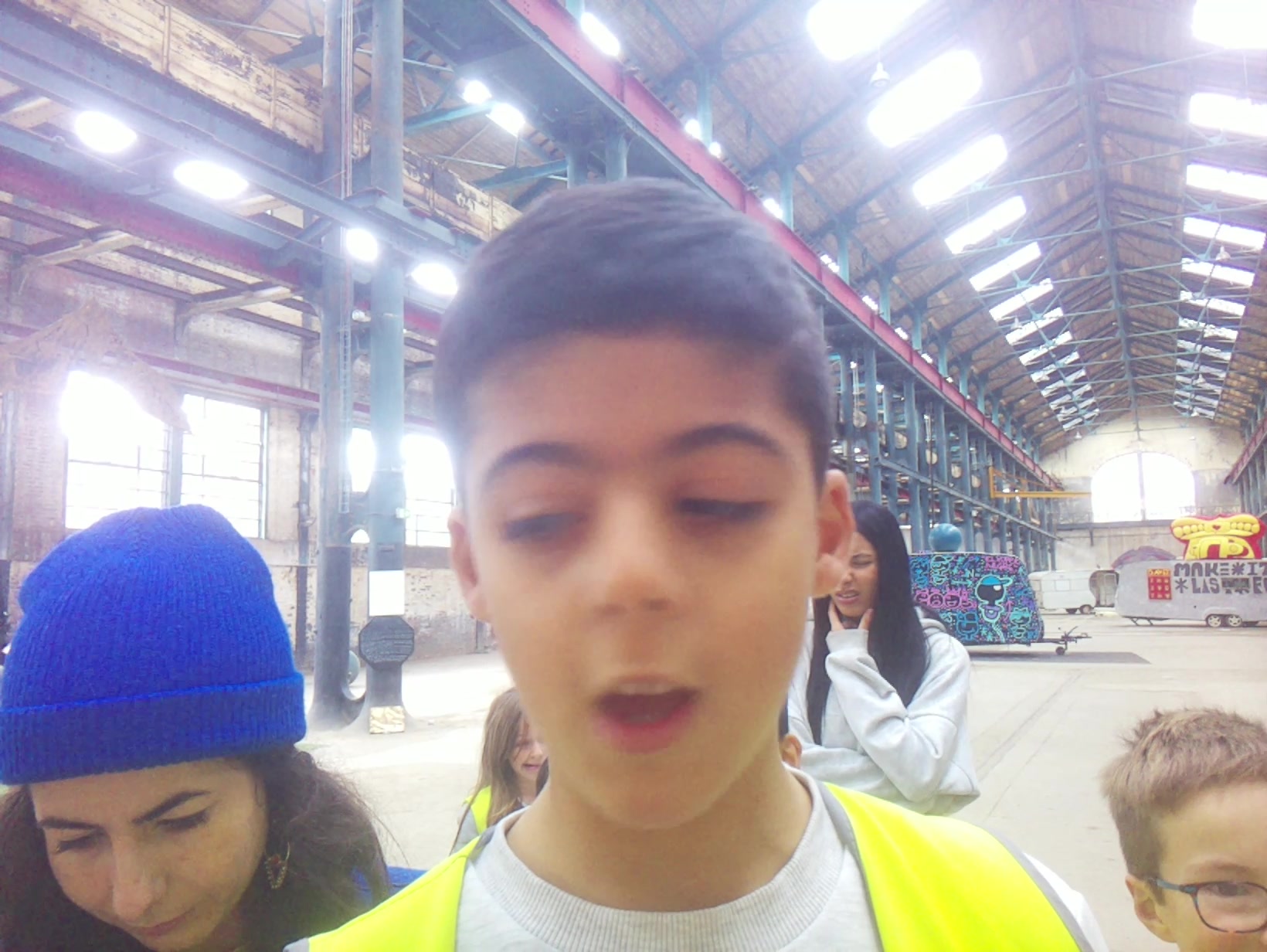 APB! Crime Reference: 68FB7045CA4A2. A Metha addict is wanted for lurking