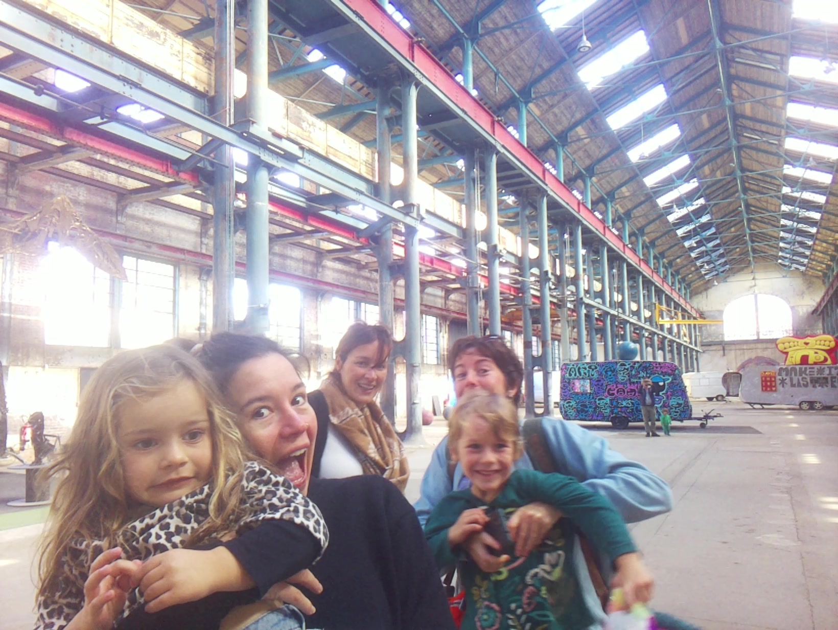 APB! Crime Reference: 68EB950112FC4. A Metha addict is wanted for lurking