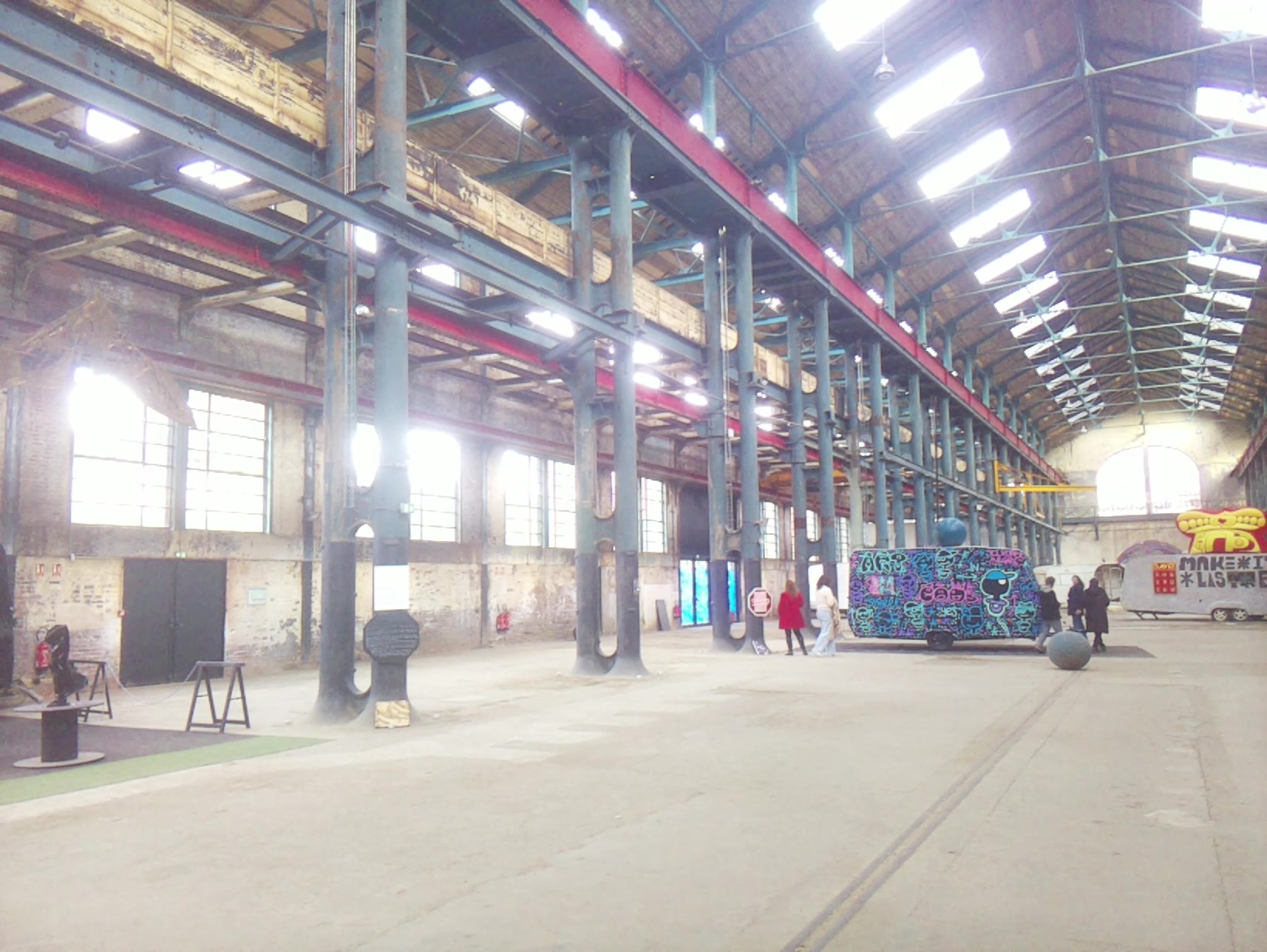 APB! Crime Reference: 68F4F649BB34F. A Metha addict is wanted for lurking