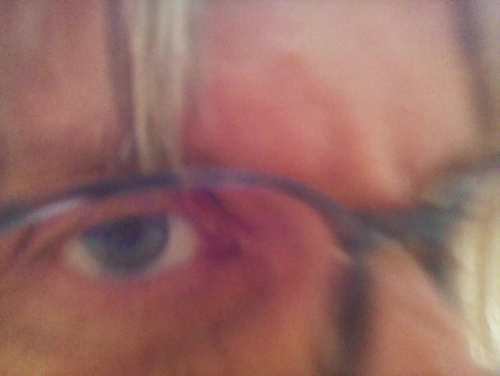 APB! Crime Reference: 68F4EEBD8523A. A Metha addict is wanted for lurking