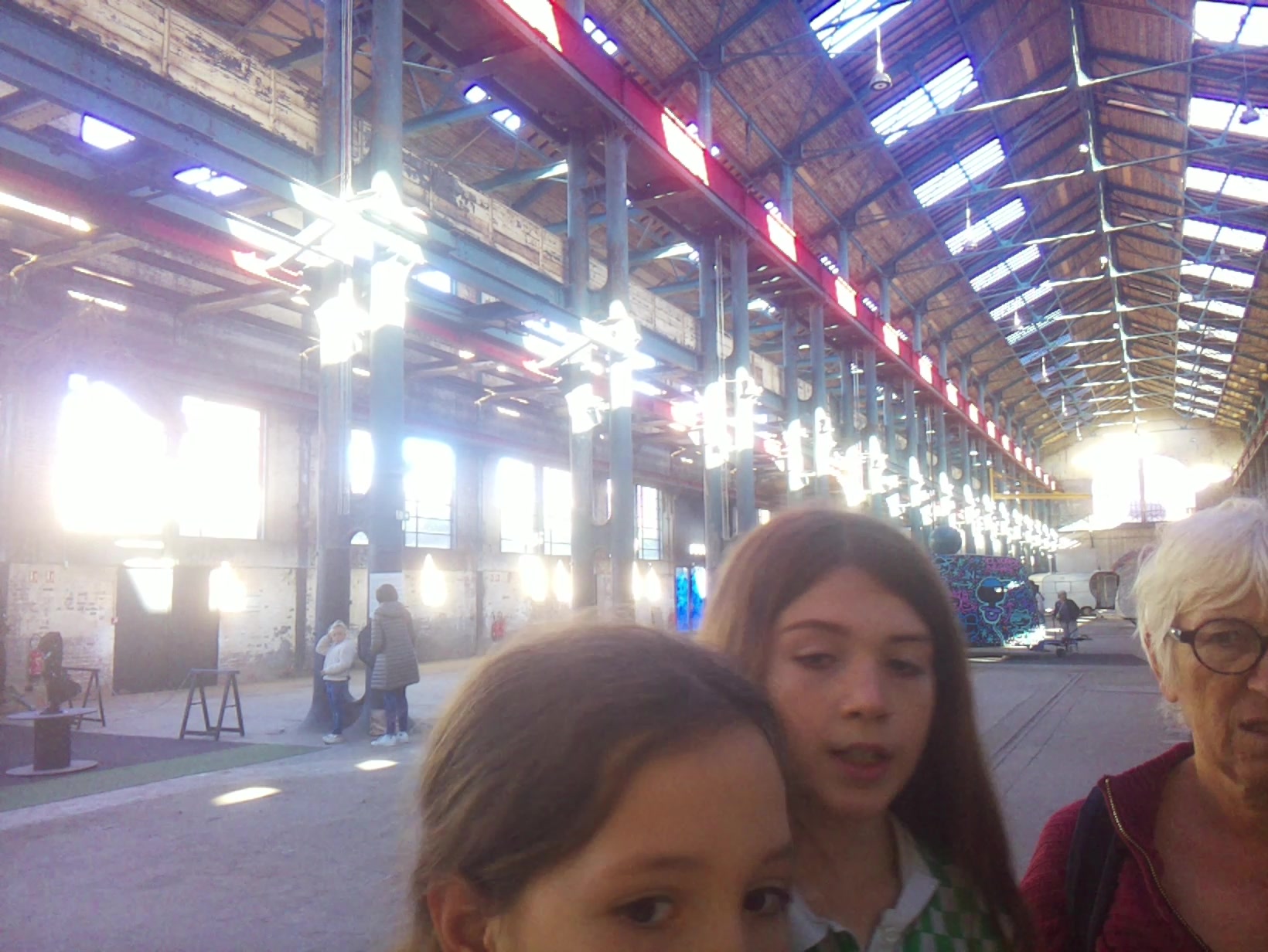 APB! Crime Reference: 6900CC3C8423A. A Metha addict is wanted for lurking