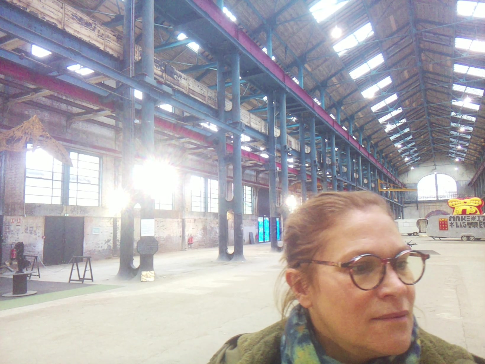 APB! Crime Reference: 690234FCB7429. A Metha addict is wanted for lurking