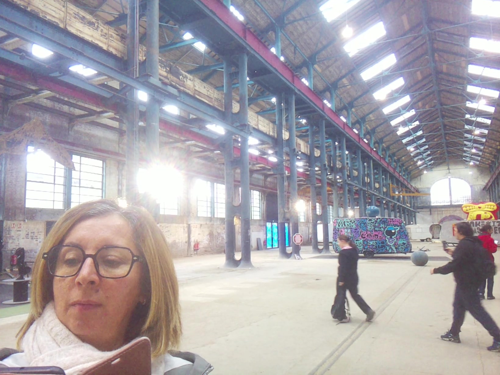 APB! Crime Reference: 68F7940020F1B. A Metha addict is wanted for lurking