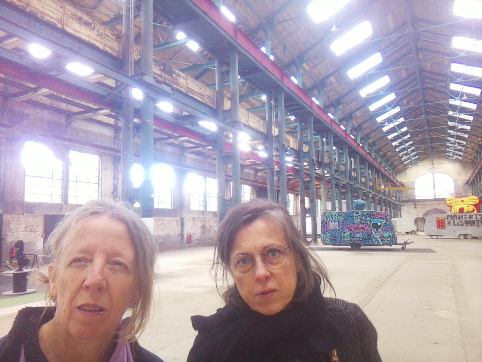 APB! Crime Reference: 68FA2058E2B32. A Metha addict is wanted for lurking