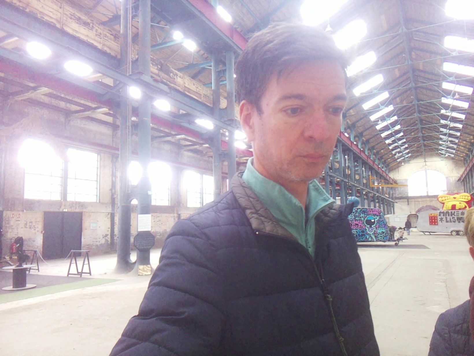 APB! Crime Reference: 68FE205C1BE08. A Metha addict is wanted for lurking