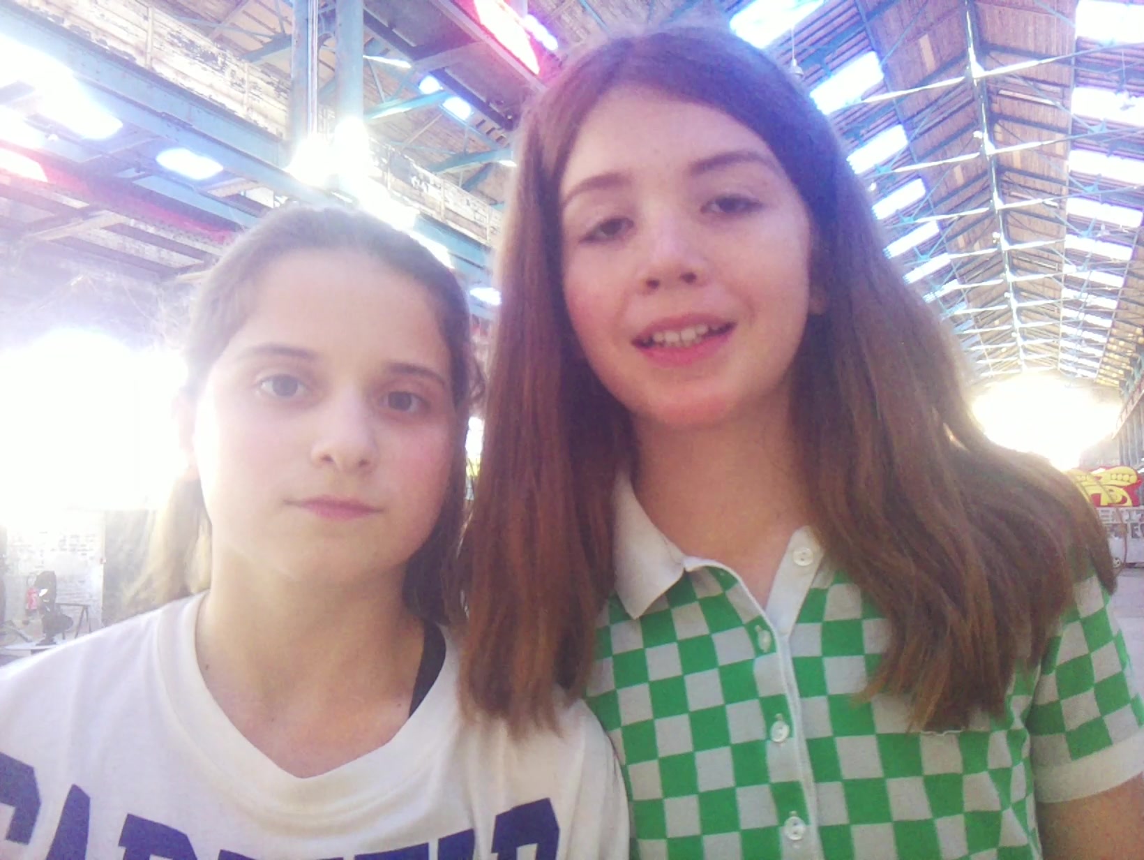 APB! Crime Reference: 6900CFCE239FC. A Metha addict is wanted for lurking